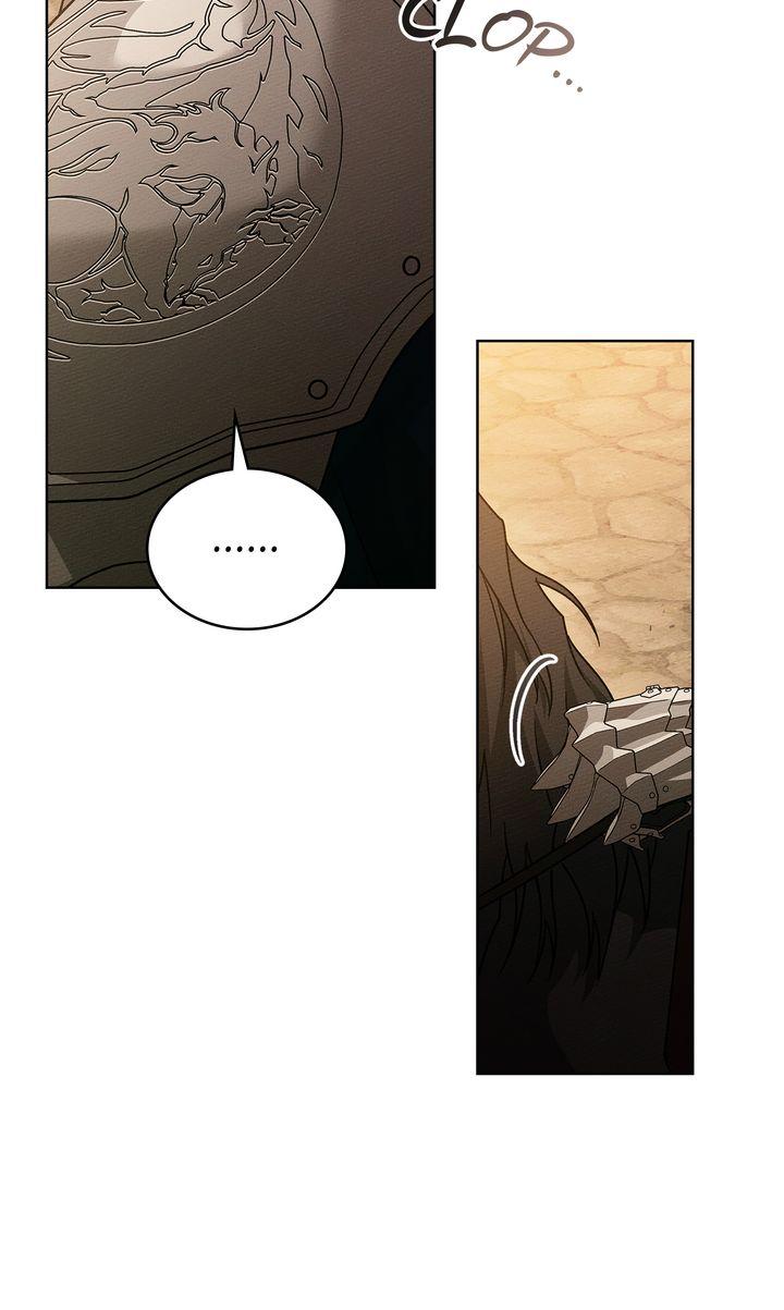 Under the Oak Tree Chapter 112 image 47